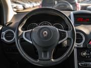 Renault Koleos I Санкт-Петербург  - изображение 21
