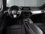 BMW 5 серии VII (G30/G31/G38) Минеральные Воды  - изображение 26