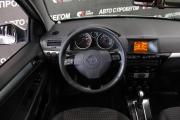 Opel Astra H Рестайлинг Томск  - изображение 18
