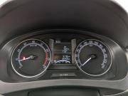 Skoda Rapid I Рестайлинг Москва  - изображение 38