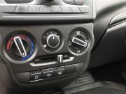 Lada (ВАЗ) Granta I Рестайлинг Ростов-на-Дону  - изображение 32