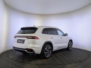 Geely Monjaro I Москва  - изображение 35