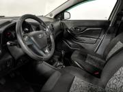 Lada (ВАЗ) XRAY I Санкт-Петербург  - изображение 27