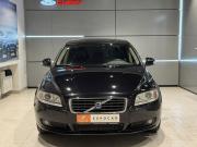 Volvo S80 II Новосибирск  - изображение 26
