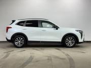 Haval Jolion I Рестайлинг Ярославль  - изображение 20