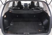 Subaru Impreza V Красноярск  - изображение 44