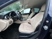 Mercedes-Benz C-Класс IV (W205) Санкт-Петербург  - изображение 32