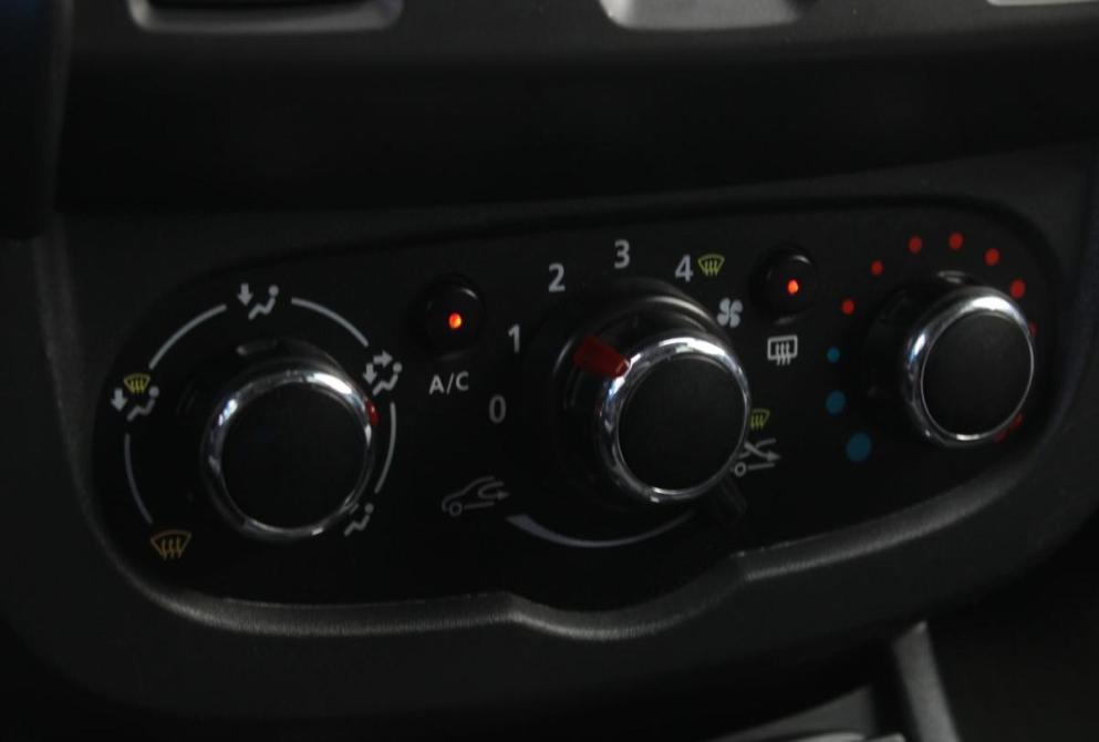 Renault Duster II Саратов  - изображение 22