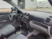 Kia Picanto I Набережные Челны  - изображение 35