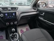 Kia Rio III Рестайлинг Краснодар  - изображение 42