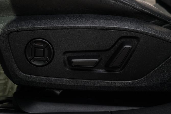 Audi A6 V (C8) с пробегом 2021 года, цена 4 410 450 рублей, 108203 км, седан, Автокод Объявления