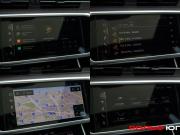 Audi A6 V (C8) Рестайлинг Москва  - изображение 49