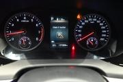 Kia K5 III Екатеринбург  - изображение 33