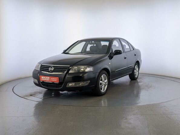 Как прикурить машину — как правильно прикуривать аккумулятор автомобиля