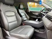 Chery Tiggo 7 Pro Max I Великий Новгород  - изображение 46