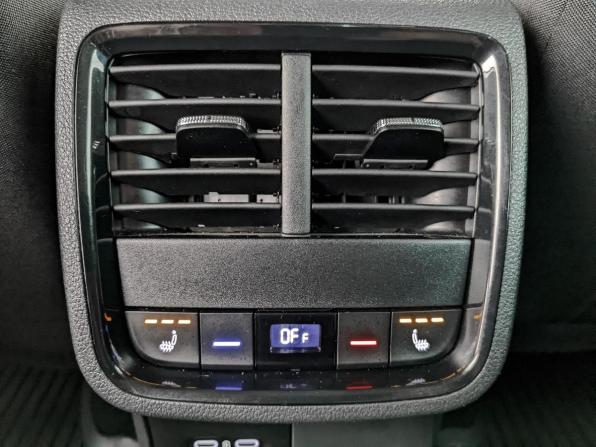 Skoda Octavia IV (A8) с пробегом 2020 года, цена 2 295 000 рублей, 96270 км, лифтбек, Автокод Объявления