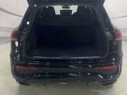 Audi Q5 III (GU) Воронеж  - изображение 29