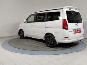 Nissan Serena II (C24) Екатеринбург  - изображение 22