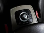Renault Scenic III Воронеж  - изображение 39