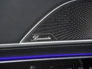 Mercedes-Benz SL-Класс AMG IV (R232) Минеральные Воды  - изображение 54