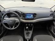 Lada (ВАЗ) Vesta I Рестайлинг (NG) Йошкар-Ола  - изображение 39