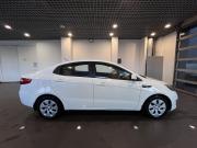 Kia Rio III Чебоксары  - изображение 36