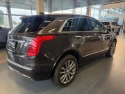 Cadillac XT5 I Екатеринбург  - изображение 32