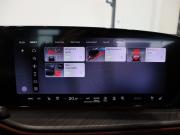 Audi Q5 III (GU) Калининград  - изображение 47