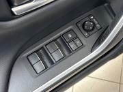 Toyota RAV4 V (XA50) Вологда  - изображение 36