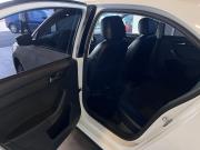 Volkswagen Polo VI Чебоксары  - изображение 60