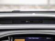 Geely Emgrand X7 I Рестайлинг 2 Волгоград  - изображение 62