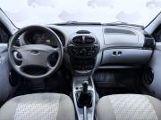 Lada (ВАЗ) Kalina I Ставрополь  - изображение 26