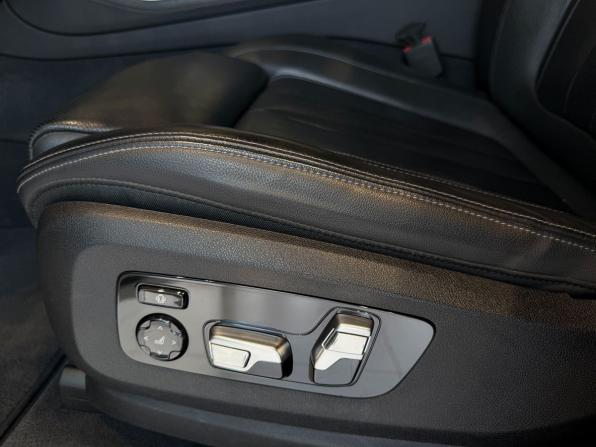BMW X5 IV (G05/G18) с пробегом 2019 года, цена 5 900 000 рублей, 107222 км, внедорожник, Автокод Объявления