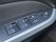 Suzuki Vitara II Санкт-Петербург  - изображение 40