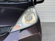 Honda Fit II Кемерово  - изображение 53