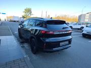 Exeed TXL I Рестайлинг Санкт-Петербург  - изображение 33