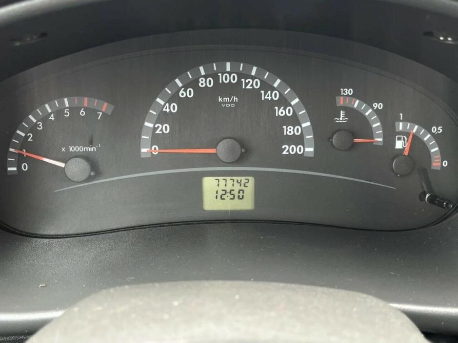 Lada (ВАЗ) Kalina I Буинск  - изображение 9