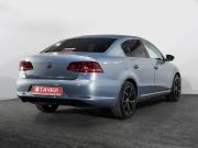 Volkswagen Passat B7 Иркутск  - изображение 26