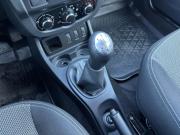 Renault Duster I Рестайлинг Альметьевск  - изображение 30