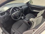 Skoda Octavia III (A7) Рестайлинг Ижевск  - изображение 46