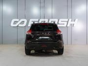 Lada (ВАЗ) XRAY I Воронеж  - изображение 24