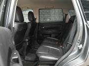 Mitsubishi Outlander III Екатеринбург  - изображение 41