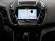 Ford Kuga II Рестайлинг Москва  - изображение 27