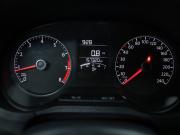 Volkswagen Polo V Рестайлинг Уфа  - изображение 30