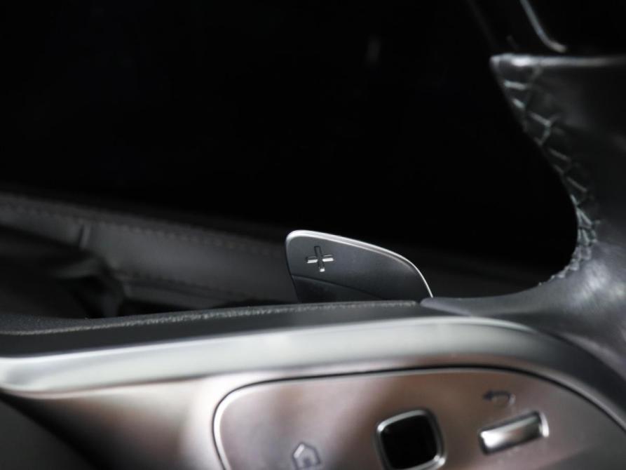 Mercedes-Benz S-Класс VI (W222 C217) Рестайлинг Химки  - изображение 23