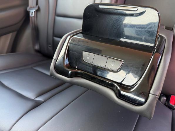 Geely Atlas I с пробегом 2021 года, цена 1 745 000 рублей, 88065 км, внедорожник, Автокод Объявления