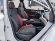 Geely Coolray I Рестайлинг Краснодар  - изображение 31