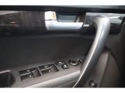 Kia Sorento II Рестайлинг Коломна  - изображение 29