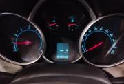Chevrolet Cruze I Саратов  - изображение 36