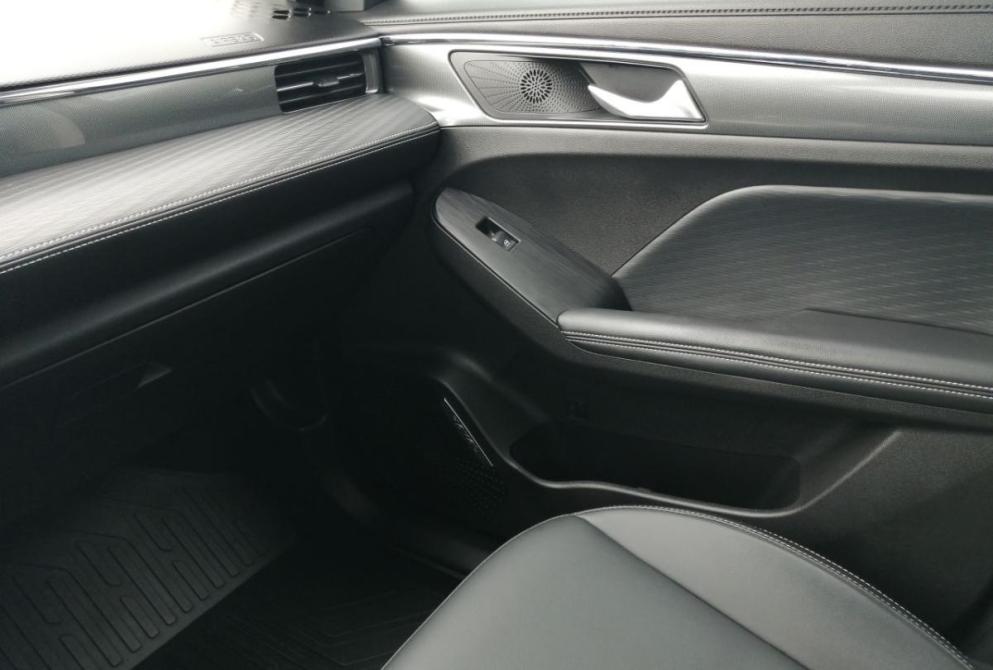 Haval Jolion I Рестайлинг Иваново  - изображение 17